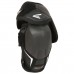 Easton Stealth CX Jr Elbow Pads | Med